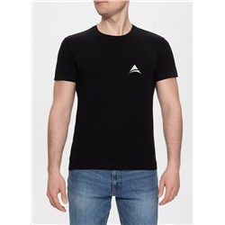 Джемперы ALFA ФУТБОЛКА МУЖСКАЯ 6611 T-SHIRT