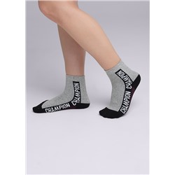 CLEVER Носки С237П 20-22,22