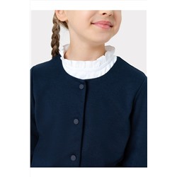 Жакет MARK FORMELLE, 899473