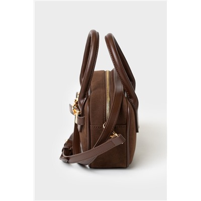 Сумка для девочек PLAYTODAY, 1239783