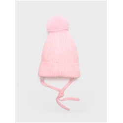 PLAYTODAY Шапка 32442051