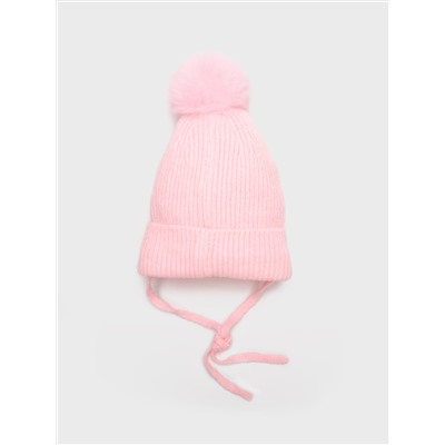 PLAYTODAY Шапка 32442051