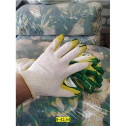 Перчатки #23008306