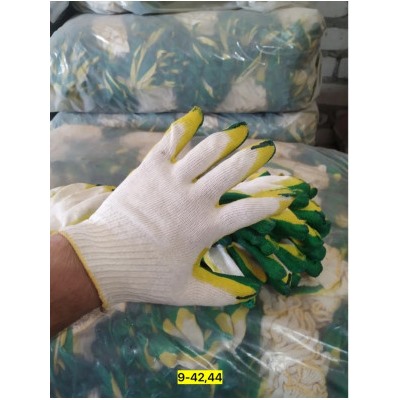 Перчатки #23008306