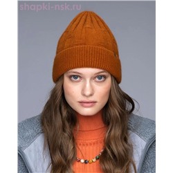 23325 1А F KHW Ронда Колпак (56-58)