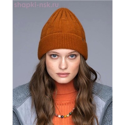 23325 1А F KHW Ронда Колпак (56-58)