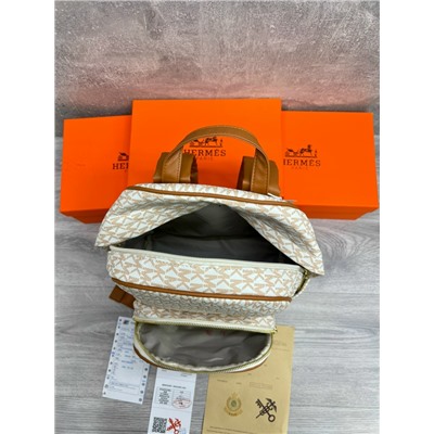 Рюкзак #23100738