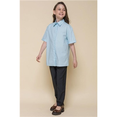 Блуза PELICAN, 893757