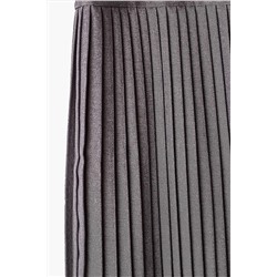 Юбка SMENA, 1224035