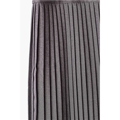 Юбка SMENA, 1224035