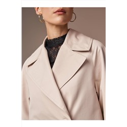 Плащ HOOPS, 1204488