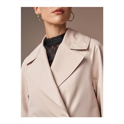 Плащ HOOPS, 1204488