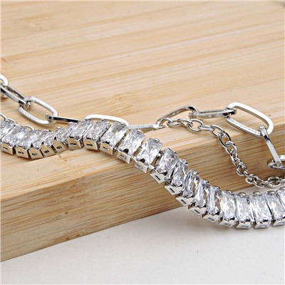 Колье арт. 24 9289 (id 249895)