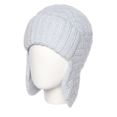 Ушанка женская Trend Гарт