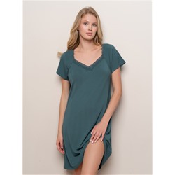 INDEFINI Сорочка 4187SDX