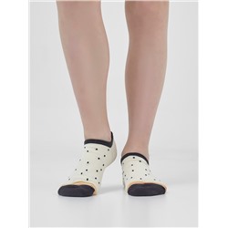 MARK FORMELLE Детские носки 453K-1959