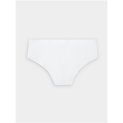 MARK FORMELLE Трусы 417752