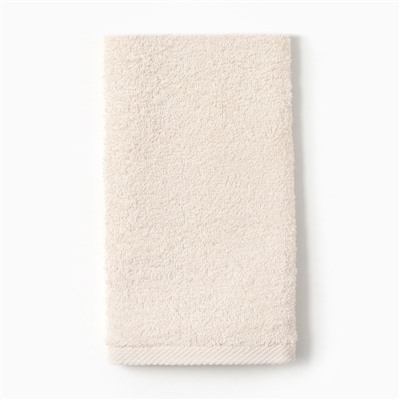 Подарочный набор «Этель. Зимняя спячка», 5 предметов, полотенце 30×60 см, полотенце, мочалка, щётка - массажёр