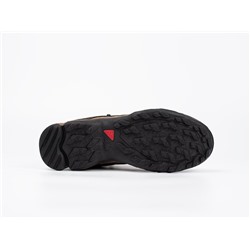 Зимние Ботинки Adidas Terrex Winter