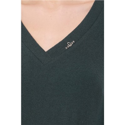 Джемпер DSTREND, 961663