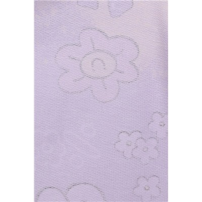 Толстовка CROCKID, 1084907