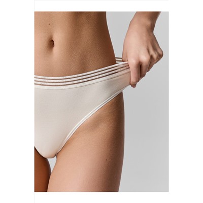 Трусы женские (3шт.) MARK FORMELLE, 1238713