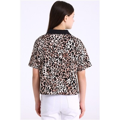 Поло АПРЕЛЬ, 1121191