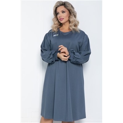 Платье LADY TAIGA, 1076568