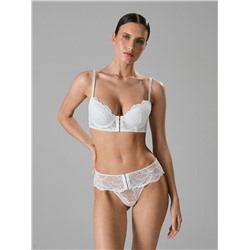 Infinity Lingerie Трусы
