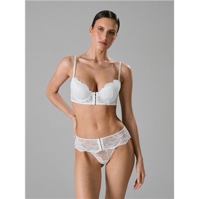 Infinity Lingerie Трусы