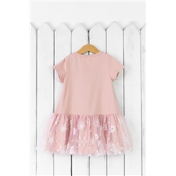 Платье BABY BOOM, 1055936