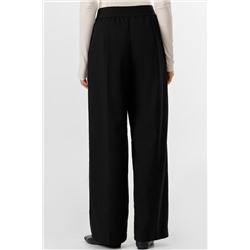 Брюки MARK FORMELLE, 1202589