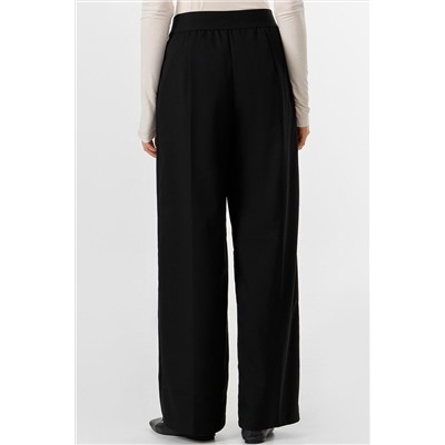 Брюки MARK FORMELLE, 1202589