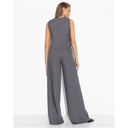 CHARUTTI Топ 10516