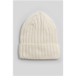 Шапка ACOOLA, 1200939