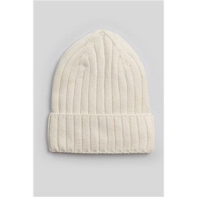 Шапка ACOOLA, 1200939