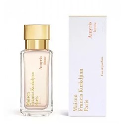 MAISON FRANCIS KURKDJIAN AMYRIS edp (w) 35ml