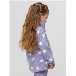 CROCKID Куртка ФЛ 34025/н/41 ГР