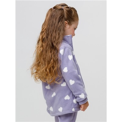 CROCKID Куртка ФЛ 34025/н/41 ГР