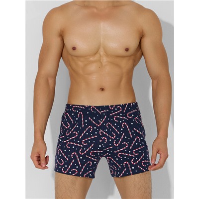 ТРУСЫ МУЖСКИЕ 411152