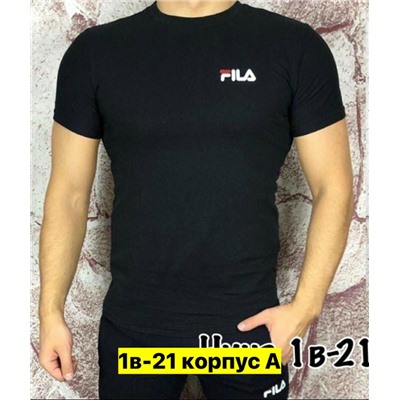 Футболка #23352175