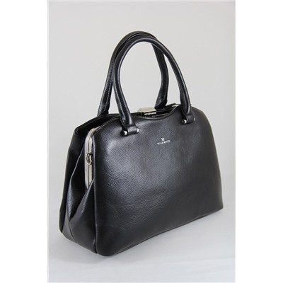 Сумка женская из кожзаменителя Valle Mitto