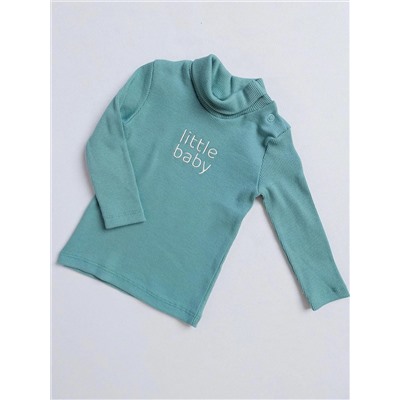 BATIK Водолазка 051_ОН24