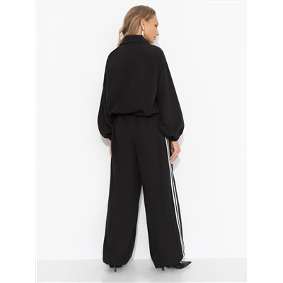 CHARUTTI Костюм 12373