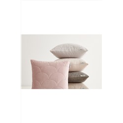 Наволочка декоративная Трегарон НАТАЛИ, 1047668