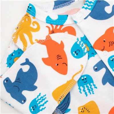 YOULALA Комбинезон 1335209610