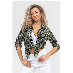 Рубашка 36872 НАТАЛИ, 1075560