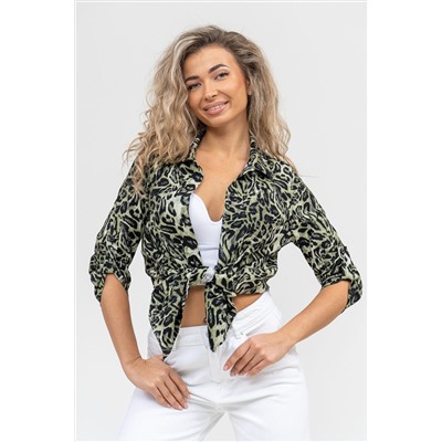 Рубашка 36872 НАТАЛИ, 1075560