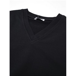 Жилет для школьника TRP2528