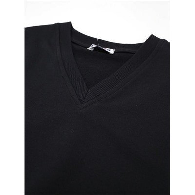 Жилет для школьника TRP2528